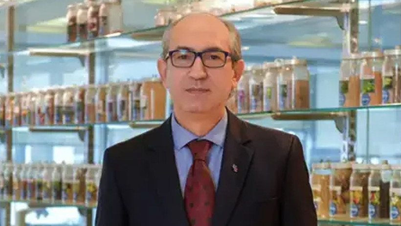 Saç dökülmesi tedavisinde dikkat çeken gelişme: Biocomplex B11 ve minoksidil birlikte daha etkili - Resim : 1