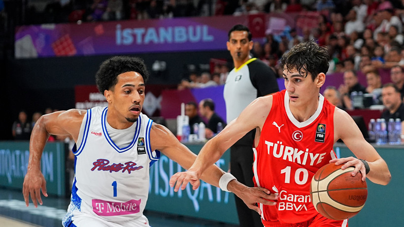 Ömer Kutluay durdurulamıyor: U17 Milli Takımımız Dünya Kupası'nda 3'te 3 yaptı - Resim : 1