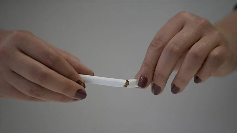 Yapay zeka vurdu: Sigara pazarı altüst olacak - Resim: 3