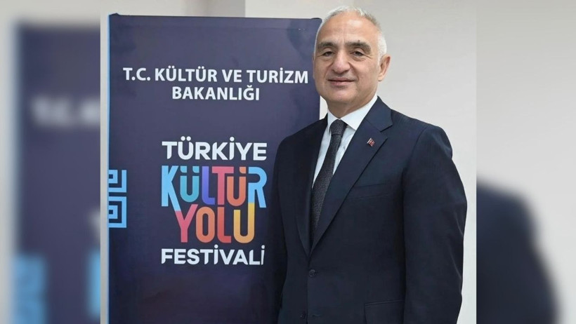 Müjde sanatseverlere: Türkiye Kültür Yolu Festivali ilk kez Sakarya’da başlıyor - Resim : 1