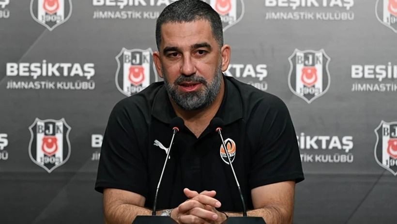 Arda Turan'ın verdiği yanıt çok konuşulacak: Kapıyı açık bıraktı - Resim: 7