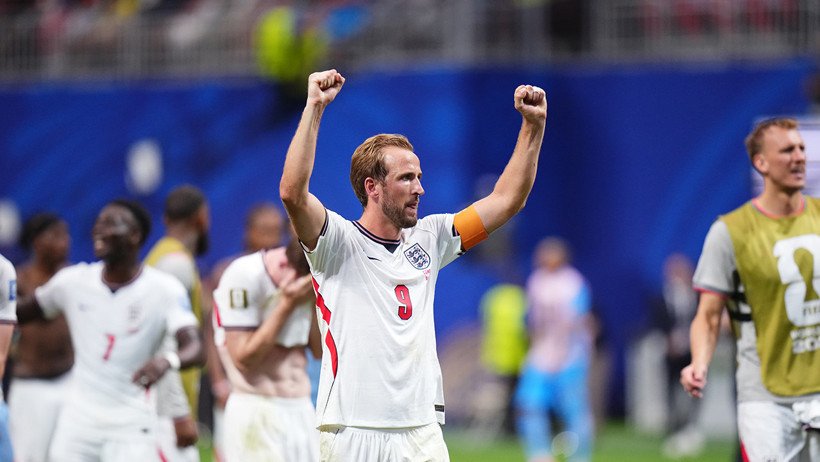 Dünya Kupası 2026 Canlı Blog | Maç Sonuçları ve Son Dakika Gelişmeler - Resim : 10