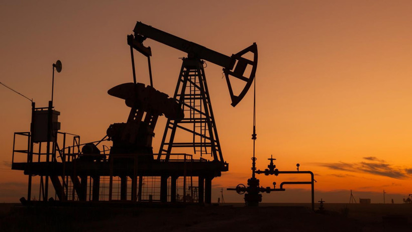 3 ilimizde petrol aranacak: Bakanlık onayı verdi - Resim : 1