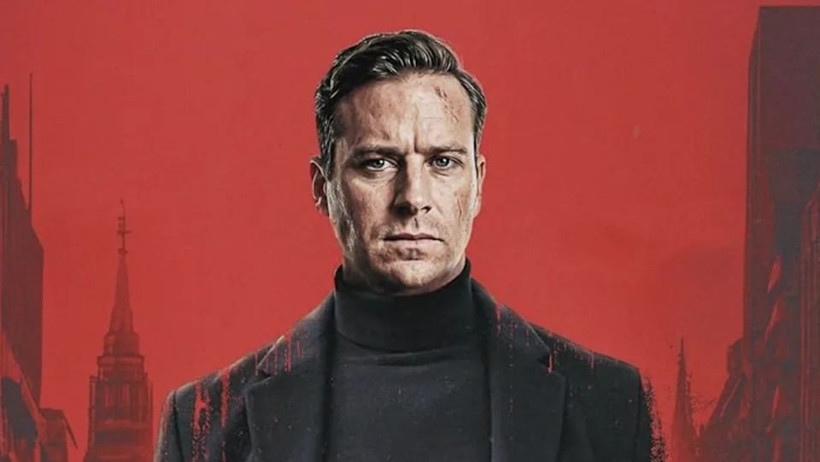 Eleştirilerin hedefindeki filme Elon Musk'tan destek - Resim: 9