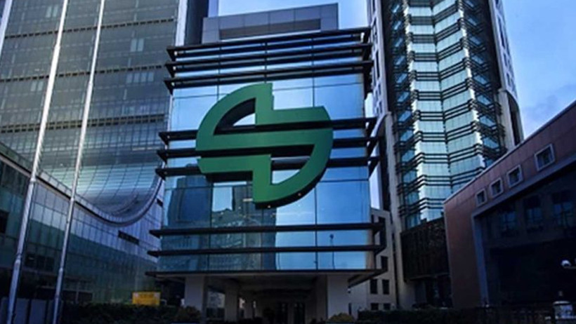 Şekerbank’a üst düzey atama gerçekleştirildi - Resim : 1