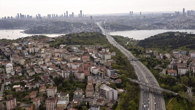Büyük sır açığa çıktı: Prof. Dr. Osman Bektaş'tan İstanbul Depremi için ezber bozan açıklama - Resim: 5