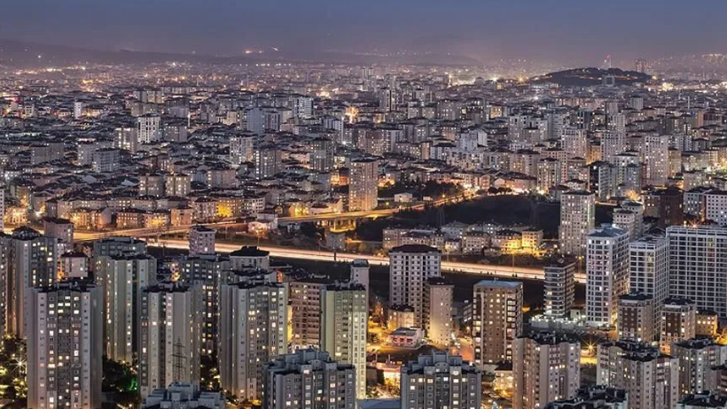 Büyük sır açığa çıktı: Prof. Dr. Osman Bektaş'tan İstanbul Depremi için ezber bozan açıklama - Resim: 7