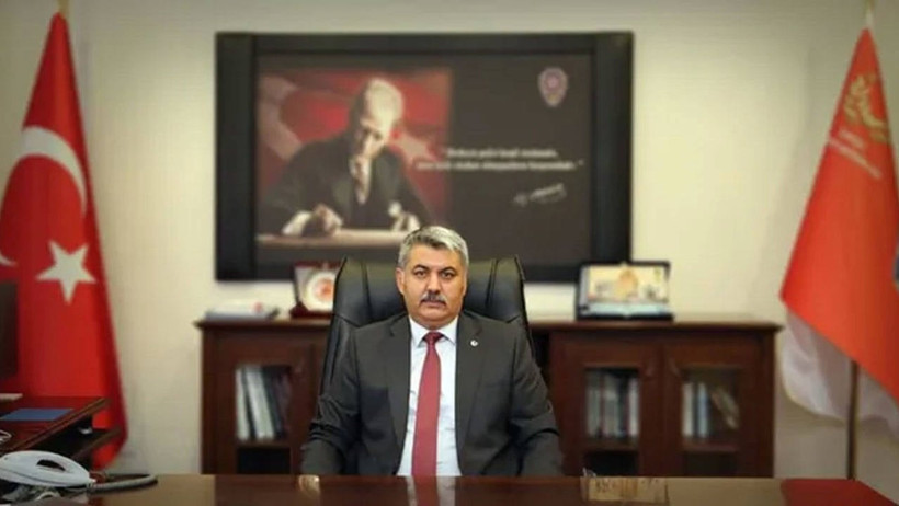 Gülistan Doku soruşturmasında ‘Sim kart’ bilmecesi - Resim : 1