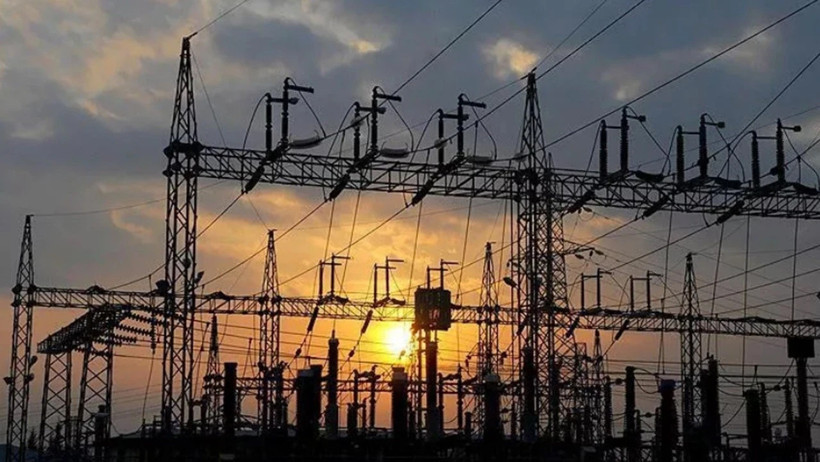 Türkiye’de elektrik üretimi ve tüketimi ne kadar? İşte günlük veriler - Resim : 1