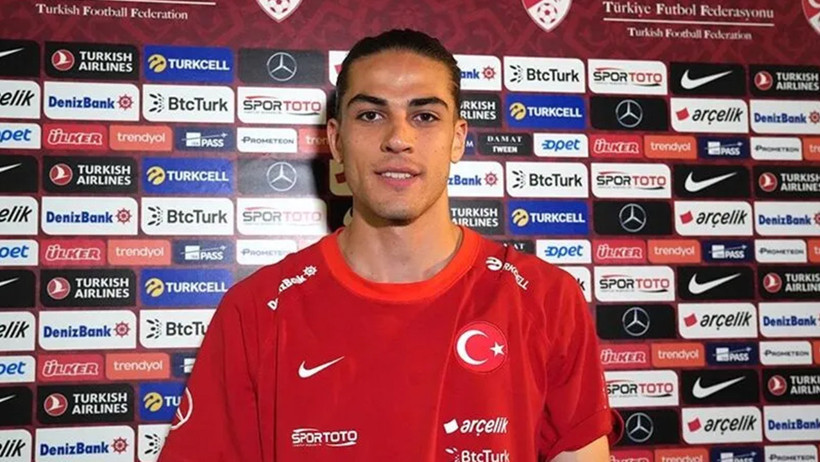 Beşiktaş milli kaleciyi transfer ediyor: Anlaşma sağlandı - Resim : 2