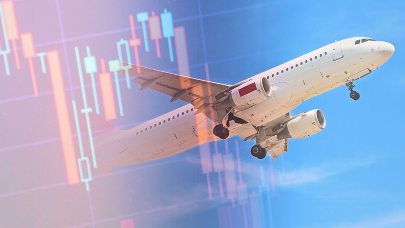 Milyar dolarlık teklifi kabul etti, hisseleri yükseldi: EasyJet satılıyor - Resim : 3