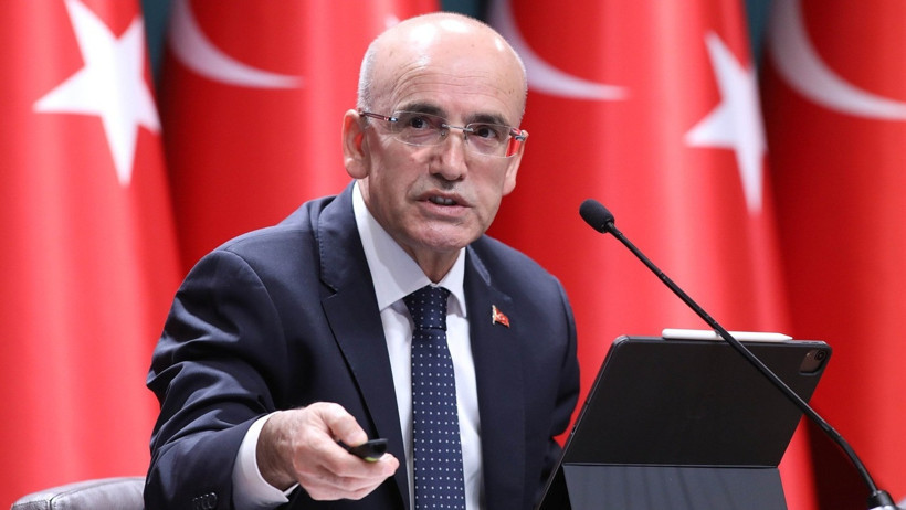 AK Parti’den MHP’ye, CHP’den DEM Parti’ye… Meclis’te herkesin konuştuğu erken seçim kulisi - Resim : 2