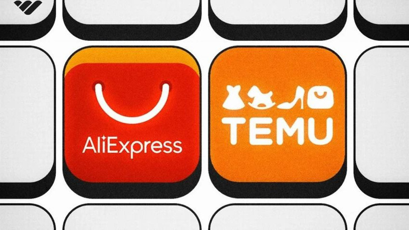 AliExpress ve Temu için flaş gelişme: Yeni düzenleme kapıda - Resim: 1