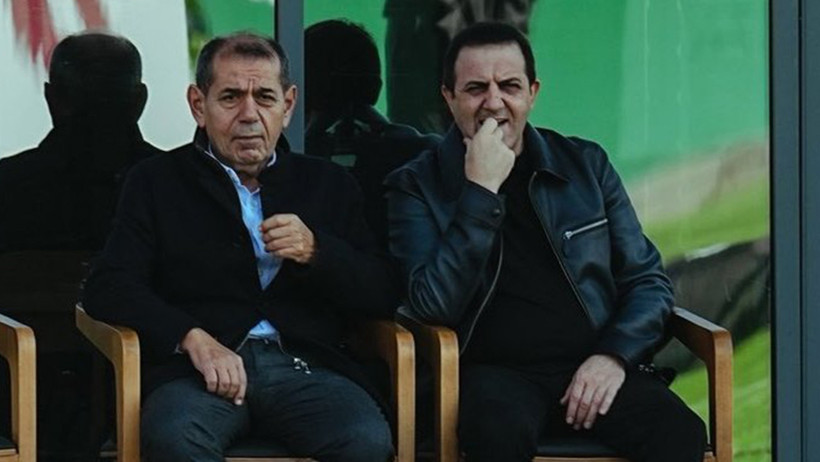 ultrAslan'dan Galatasaray yönetimine transfer tepkisi: 'Yarın çok geç olabilir' - Resim : 2