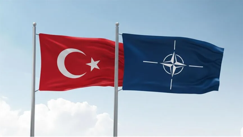 New York Times tek tek anlattı: "Kötü çocuk" Türkiye nasıl NATO'nun vazgeçilmezi oldu? - Resim: 8