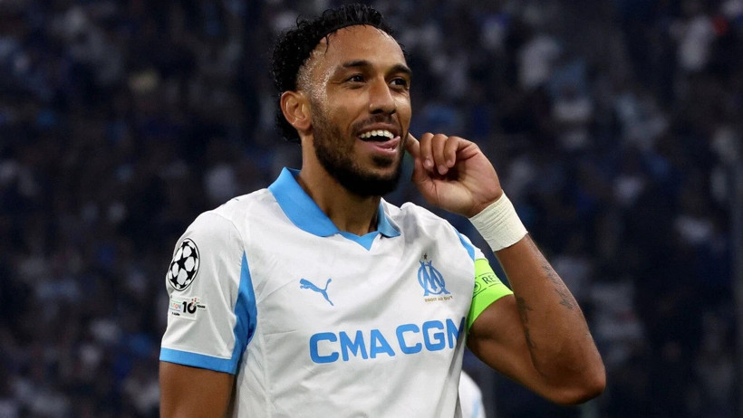 Çorum FK'dan dünya yıldızı transferi - Resim : 1