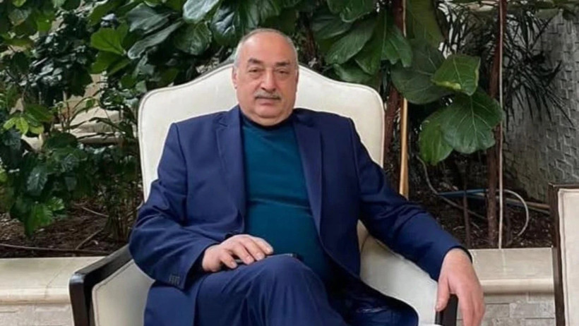 Ağabeyi, yeğeni ve yengesini katletmişti: Emekli imam teslim oldu - Resim : 3