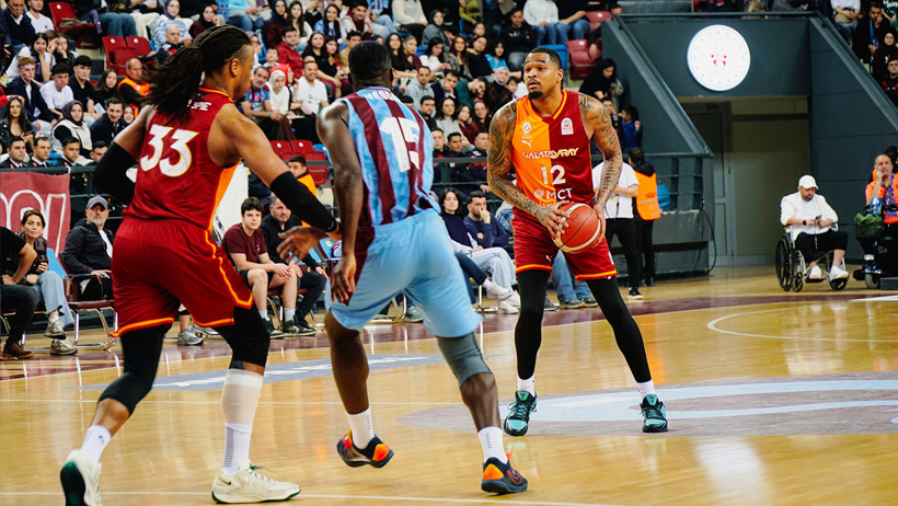 Galatasaray ve Trabzonspor'a NBA fırsatı: Finalistler doğrudan katılacak - Resim : 3