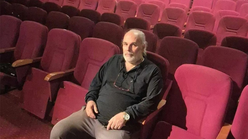 Yarım asırlık sanat çınarı ranta yenildi: Şişli Tiyatrosu kapanıyor - Resim : 1