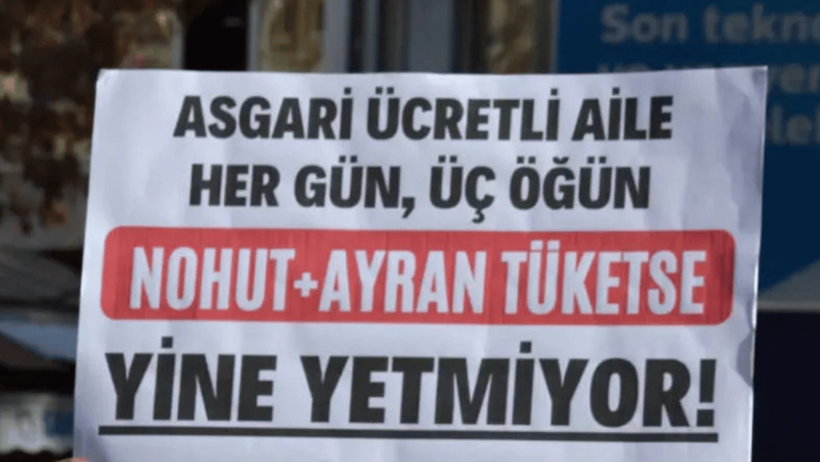 İttifakın tadı: NATO liderleri Anadolu lezzetlerini tattı, kişi başı maliyet dudak uçuklattı - Resim : 2