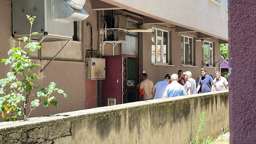 Ihlamur toplarken düşmüştü: Ölümündeki gizem otopsiyle çözülecek - Resim : 2
