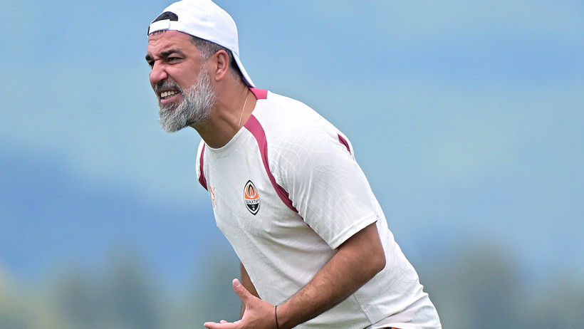 Arda Turan hayran olduğu meslektaşından büyük övgü aldı - Resim : 1