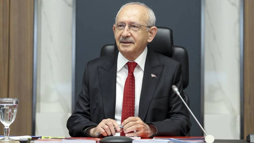 Özel’den Kılıçdaroğlu’na kayyum yanıtı: Vallahi daha iyi - Resim : 2