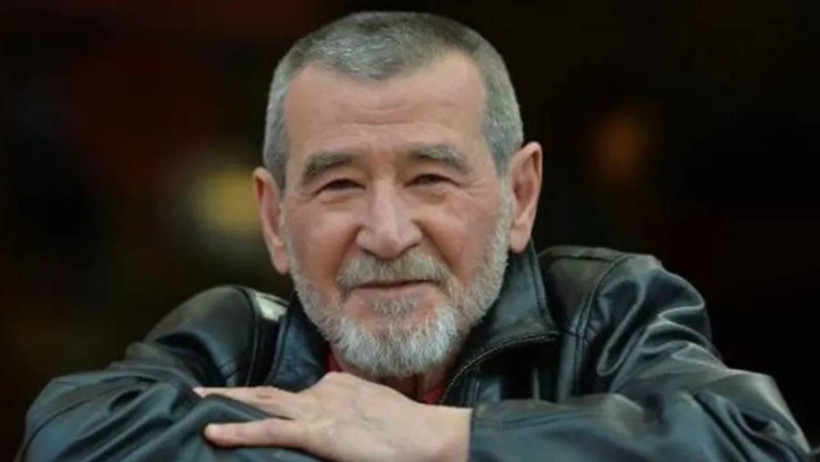 Ünlü şair Ahmet Telli’nin cenaze programı belli oldu - Resim : 2