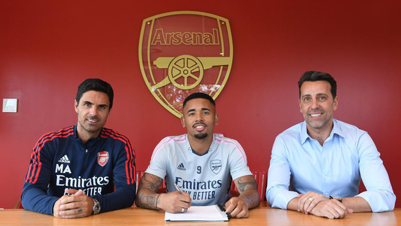 Bonservisine 84 milyon Euro harcanan golcü oyuncu Fenerbahçe'ye önerildi - Resim : 4