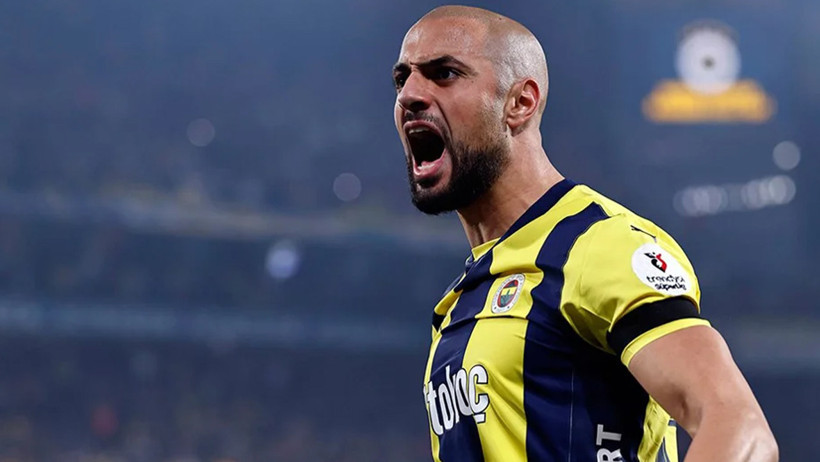 Fenerbahçe'ye 20 milyon Euro'luk piyango vurdu - Resim : 1