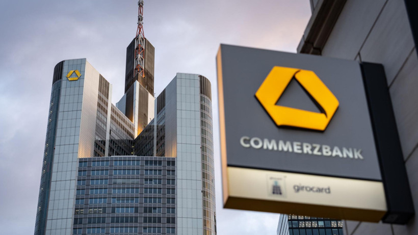 Dev Alman bankasından Türk lirası için kritik uyarı - Resim : 1