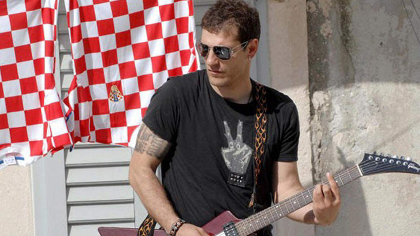 Bilic 14 yıl sonra geri dönüyor: Maaşı gündem oldu - Resim : 1