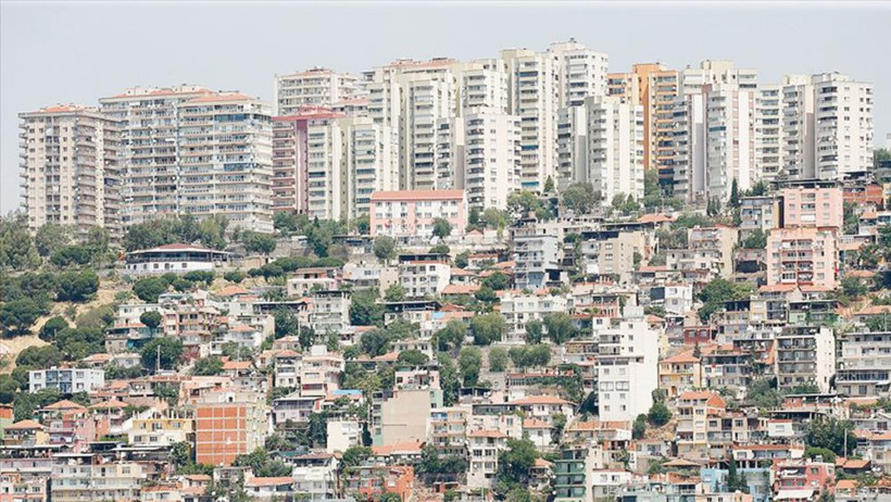 Ev sahibi olmak isteyenler dikkat: Bakanlıktan yeni imar hamlesi - Resim: 5