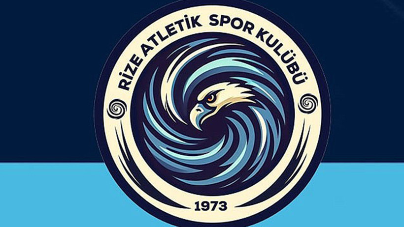 TFF'nin istediği katılım bedeli bardağı taşırdı: Ligden çekildiler - Resim : 1