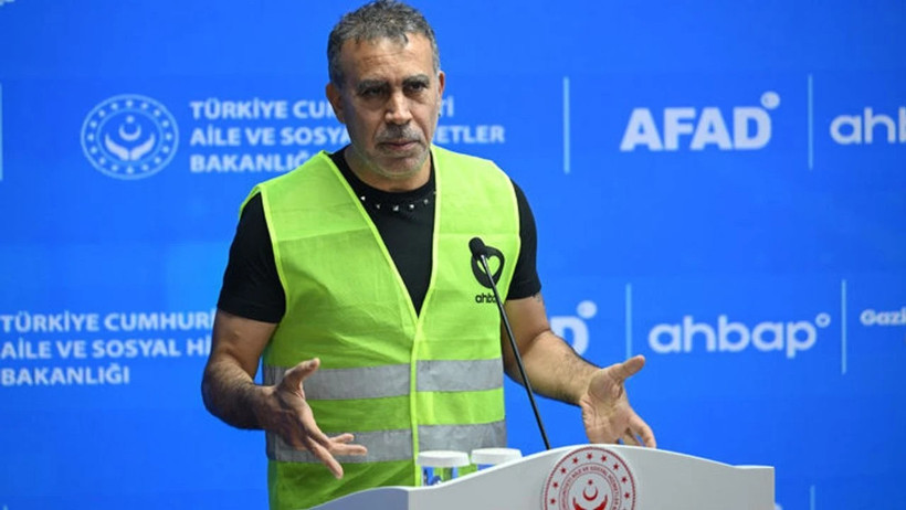 İşte Haluk Levent’in kurduğu şirketin belgeleri: 2025’te ne oldu? - Resim : 1