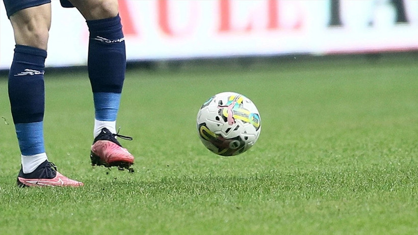 Nesine 2.Lig’de 2026-2027 sezonu fikstürü çekildi - Resim : 1