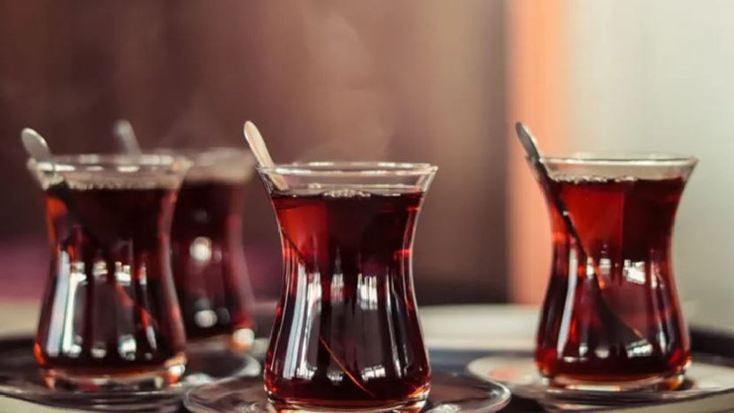 Çaydaki gizli tehlikeye dikkat: Çay tiryakilerinin yaptığı en büyük hata ortaya çıktı - Resim: 4