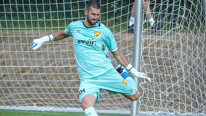 Göztepe'den sürpriz karar: Arda'lar kalıyor - Resim : 2