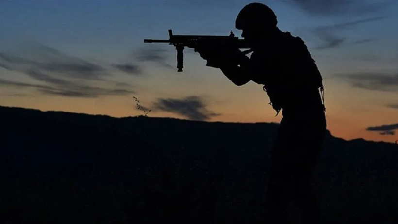 MİT'in görünmez silahı: Kör noktadaki gölge - Resim: 4