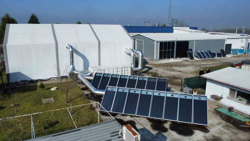 Emsal kararlar ortaya çıktı: Kendi elektriğini üreten vergi ödemiyor - Resim: 5