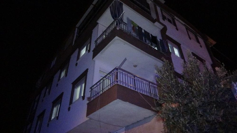 Yılan hikayesine dönem davada son söz söylendi: Falçatalı dehşette üçüncü kez karar çıktı - Resim : 2