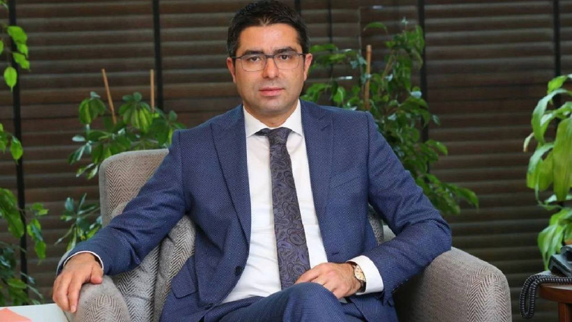 CHP’li vekilden Güner ve Kartaloğlu tepkisi: Anlaşıldı mı bu muamelelerin nedeni? - Resim : 3