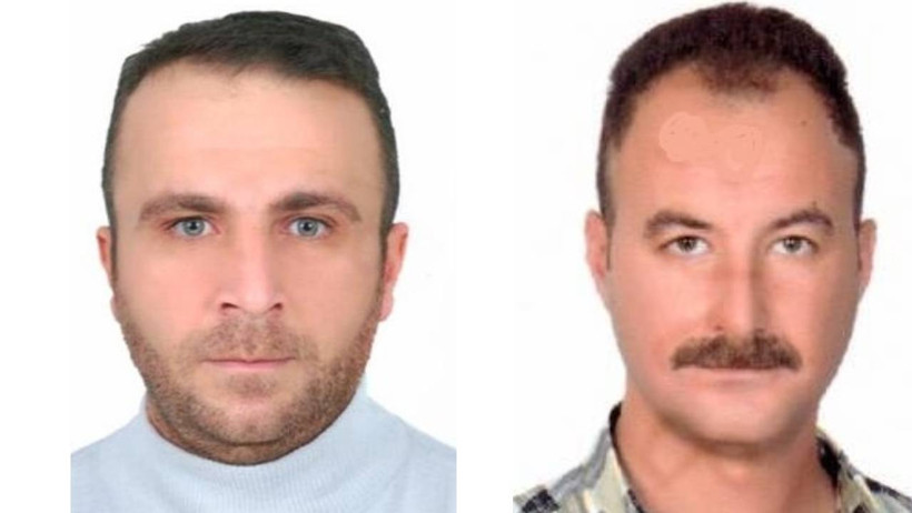 Ankara’daki feci kazada 2 kişi can verdi: Mansur Yavaş'tan başsağlığı mesajı - Resim : 2