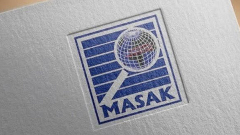 MASAK stratejik yol haritasını açıkladı: Yeni eylem planı kara para trafiğine balyoz gibi inecek - Resim : 1