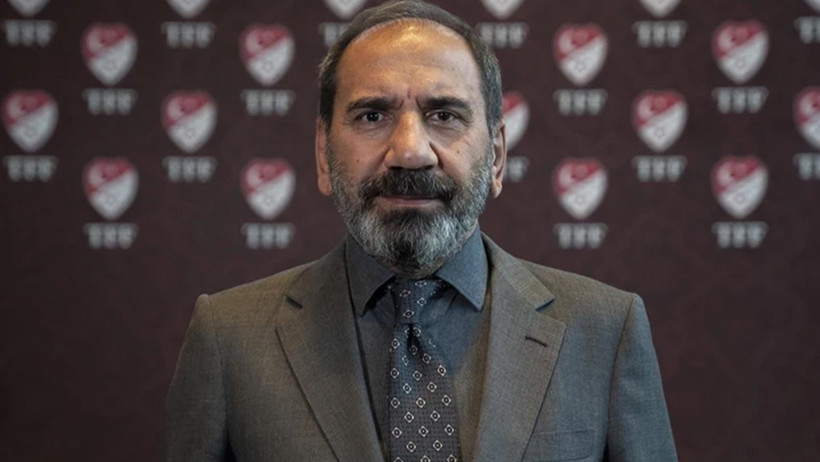 Süper Lig’de 30 dakika iddiasına TFF’den yalanlama: ‘Zaytung haberi olabilir’ - Resim : 1