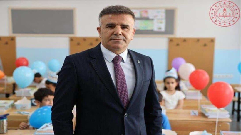 Milli Eğitim Müdürü görevden alındı: 3 yıllık “istismar nöbeti” sonlandı - Resim : 2