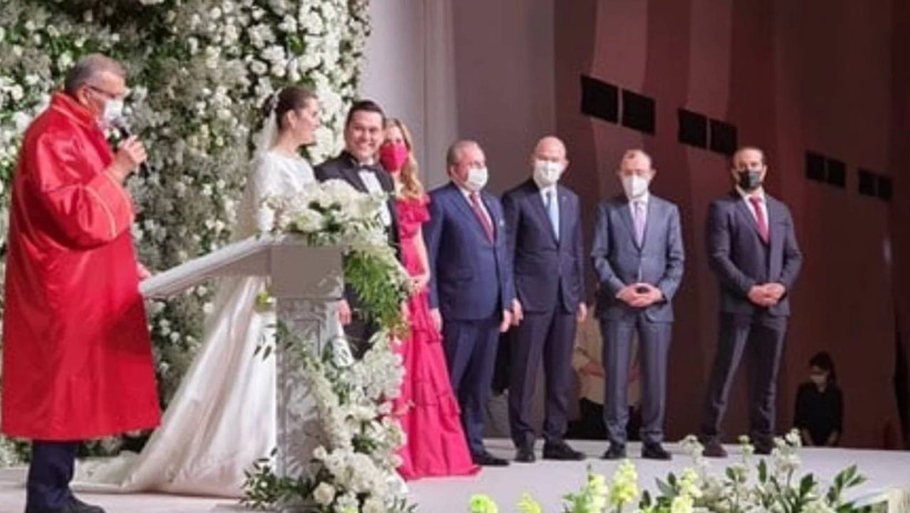 Martı TAG’ın kurucusu siyasete giriyor: Aday olduğu parti belli oldu - Resim : 2