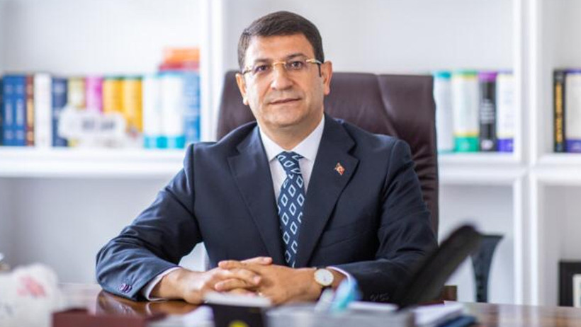 Aradığınız adalete ulaşılamıyor, lütfen bir sonraki yargı paketinde tekrar deneyiniz - Resim : 1