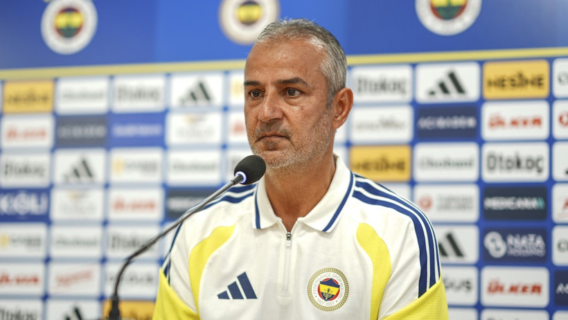 İsmail Kartal'ın açıklamaları sonrası Asensio'ndan manidar mesaj - Resim : 1