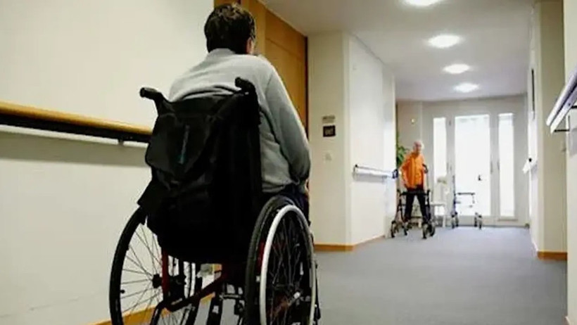 SGK erken emeklilik için az bilinen kuralı açıkladı: İşte detaylar - Resim : 1
